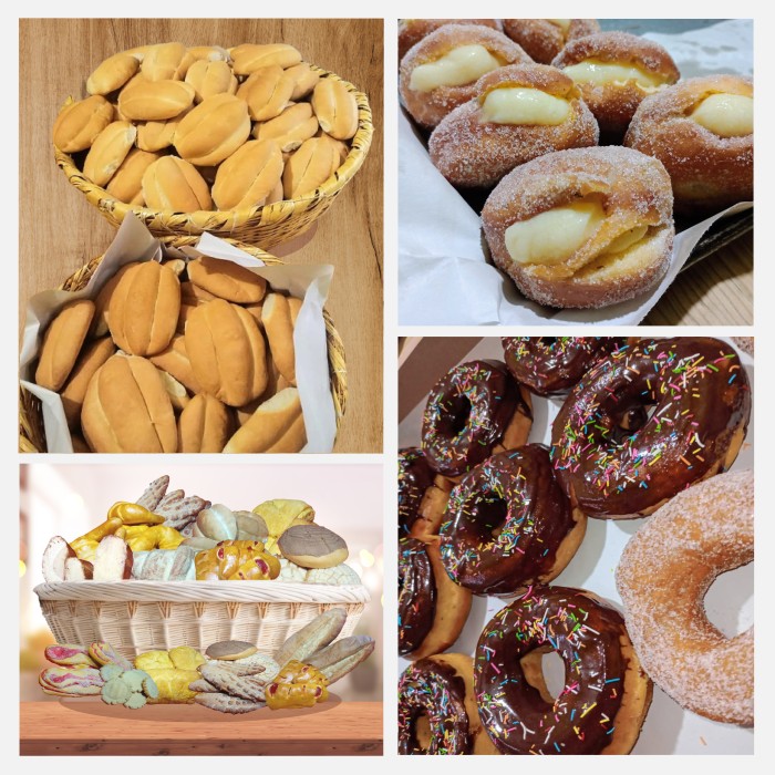 imgPanaderiaCHAVO
